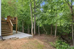 1566 Glenbar Ct, Clover, SC 29710 - Photo 39