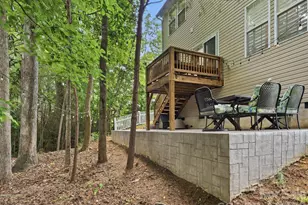 1566 Glenbar Ct, Clover, SC 29710 - Photo 37