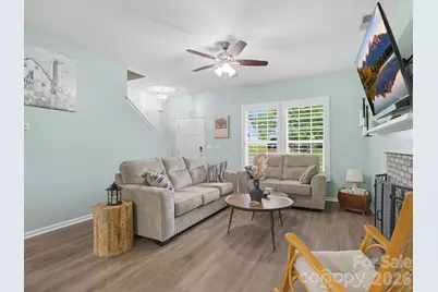 1566 Glenbar Court, Clover, SC 29710 - Photo 9