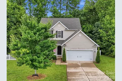 1566 Glenbar Court, Clover, SC 29710 - Photo 43