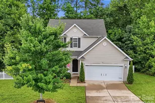 1566 Glenbar Ct, Clover, SC 29710 - Photo 43