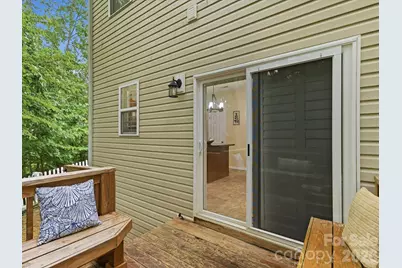 1566 Glenbar Court, Clover, SC 29710 - Photo 33