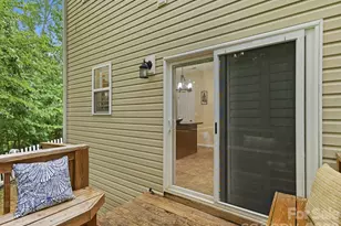 1566 Glenbar Ct, Clover, SC 29710 - Photo 33