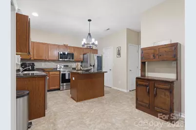 1566 Glenbar Court, Clover, SC 29710 - Photo 11