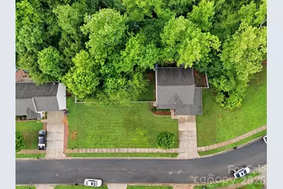 1566 Glenbar Court, Clover, SC 29710 - Photo 45