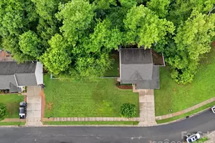 1566 Glenbar Ct, Clover, SC 29710 - Photo 45