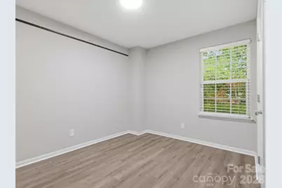 1566 Glenbar Court, Clover, SC 29710 - Photo 27