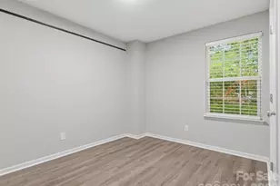1566 Glenbar Ct, Clover, SC 29710 - Photo 27