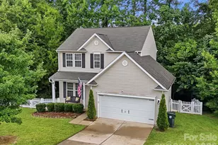 1566 Glenbar Ct, Clover, SC 29710 - Photo 41
