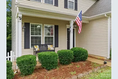1566 Glenbar Court, Clover, SC 29710 - Photo 5