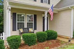1566 Glenbar Ct, Clover, SC 29710 - Photo 5