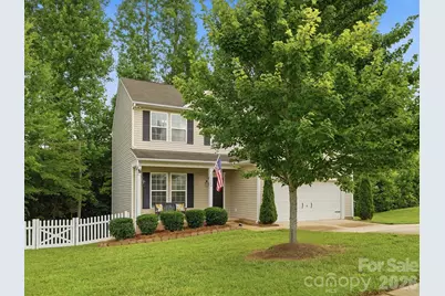 1566 Glenbar Court, Clover, SC 29710 - Photo 3
