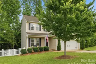 1566 Glenbar Ct, Clover, SC 29710 - Photo 3