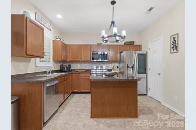1566 Glenbar Court, Clover, SC 29710 - Photo 15