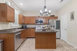1566 Glenbar Ct, Clover, SC 29710 - Photo 15