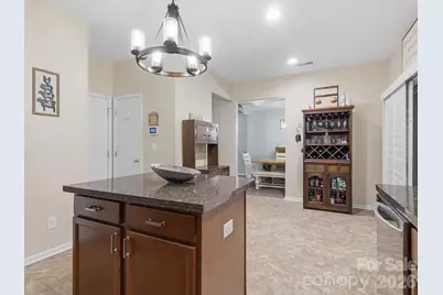 1566 Glenbar Court, Clover, SC 29710 - Photo 17