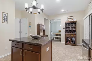 1566 Glenbar Ct, Clover, SC 29710 - Photo 17