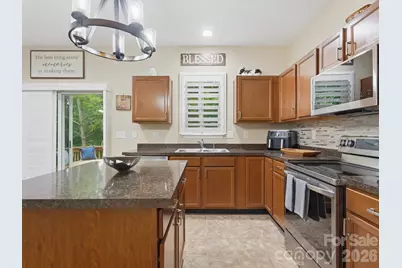 1566 Glenbar Court, Clover, SC 29710 - Photo 13