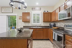 1566 Glenbar Ct, Clover, SC 29710 - Photo 13