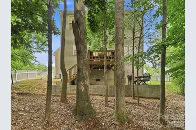 1566 Glenbar Court, Clover, SC 29710 - Photo 35