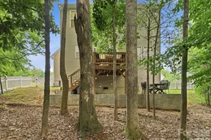 1566 Glenbar Ct, Clover, SC 29710 - Photo 35