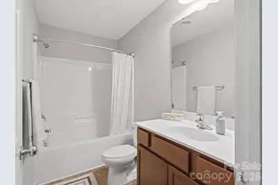 1566 Glenbar Court, Clover, SC 29710 - Photo 31