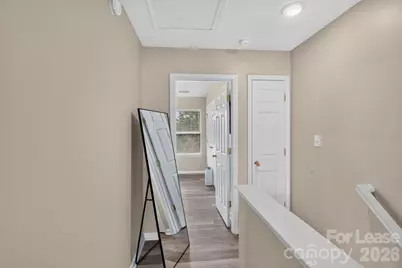 5705 Erin Drive, Dallas, NC 28034 - Photo 19