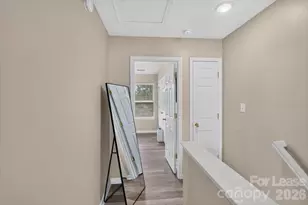5705 Erin Dr, Dallas, NC 28034 - Photo 19
