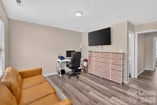 5705 Erin Dr, Dallas, NC 28034 - Photo 13