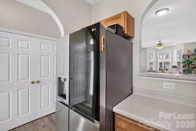 5705 Erin Drive, Dallas, NC 28034 - Photo 9