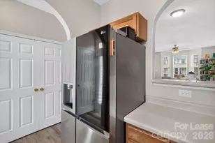5705 Erin Dr, Dallas, NC 28034 - Photo 9