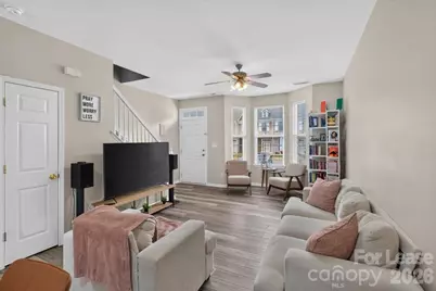 5705 Erin Drive, Dallas, NC 28034 - Photo 3