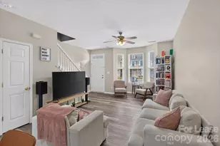5705 Erin Dr, Dallas, NC 28034 - Photo 3