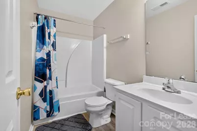 5705 Erin Drive, Dallas, NC 28034 - Photo 11
