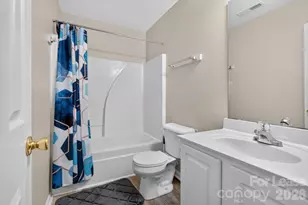 5705 Erin Dr, Dallas, NC 28034 - Photo 11
