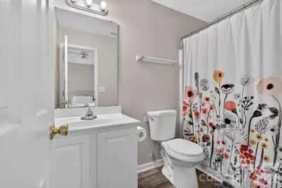 5705 Erin Drive, Dallas, NC 28034 - Photo 15