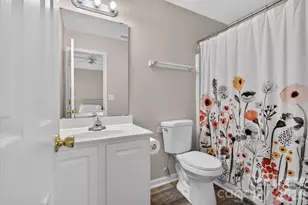 5705 Erin Dr, Dallas, NC 28034 - Photo 15