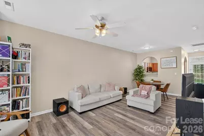 5705 Erin Drive, Dallas, NC 28034 - Photo 5