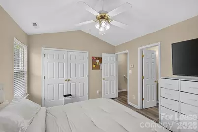 5705 Erin Drive, Dallas, NC 28034 - Photo 17