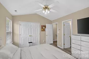 5705 Erin Dr, Dallas, NC 28034 - Photo 17