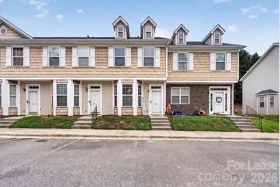 5705 Erin Drive, Dallas, NC 28034 - Photo 1