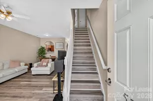 5705 Erin Dr, Dallas, NC 28034 - Photo 7