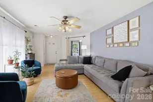 13113 Young Fawn Ct, Charlotte, NC 28278 - Photo 5