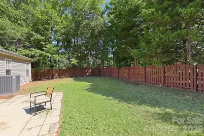 13113 Young Fawn Court, Charlotte, NC 28278 - Photo 27