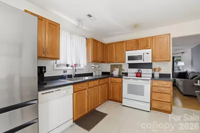 13113 Young Fawn Court, Charlotte, NC 28278 - Photo 9