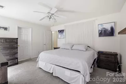 13113 Young Fawn Court, Charlotte, NC 28278 - Photo 15