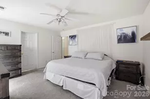 13113 Young Fawn Ct, Charlotte, NC 28278 - Photo 15