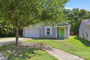 13113 Young Fawn Ct, Charlotte, NC 28278 - Photo 1