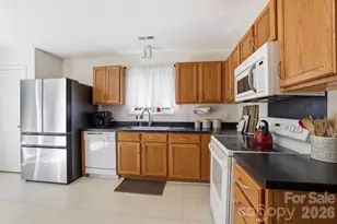 13113 Young Fawn Ct, Charlotte, NC 28278 - Photo 7