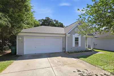 13113 Young Fawn Court, Charlotte, NC 28278 - Photo 3